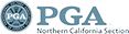Ncpga Logo