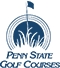 Pennstate Logo